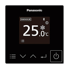 mando-opcional-bluetooth-cz-rtc6bl 