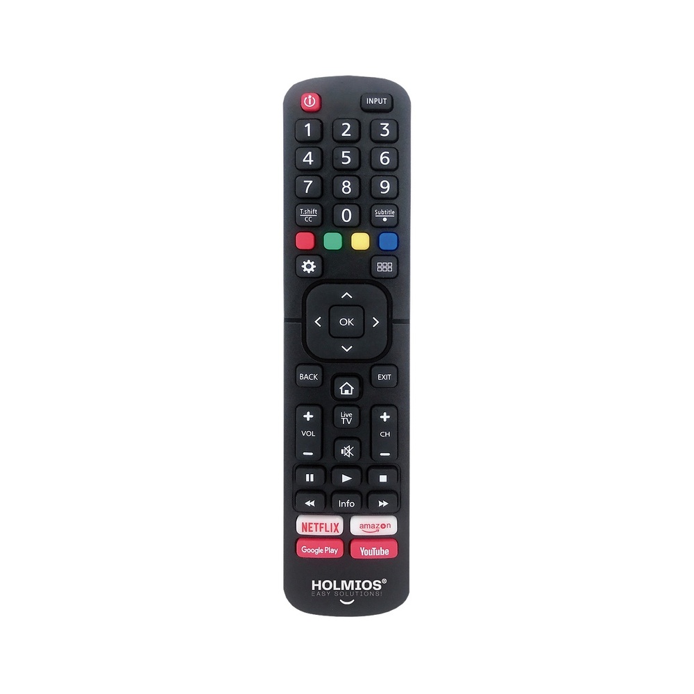 mando-universal-para-hisense-smart-tv-405015007 mando-universal-para-hisense-smart-tv-405015007