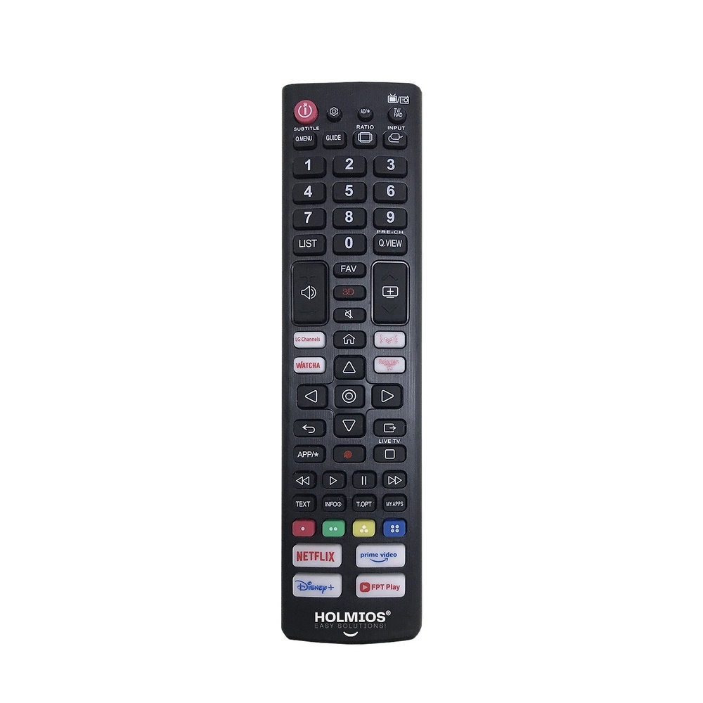 mando-universal-para-lg-smart-tv-405015003 mando-universal-para-lg-smart-tv-405015003