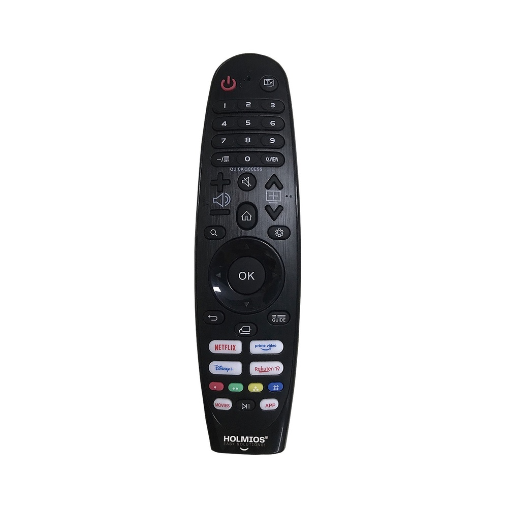 mando-universal-para-lg-smart-tv-405015004 mando-universal-para-lg-smart-tv-405015004