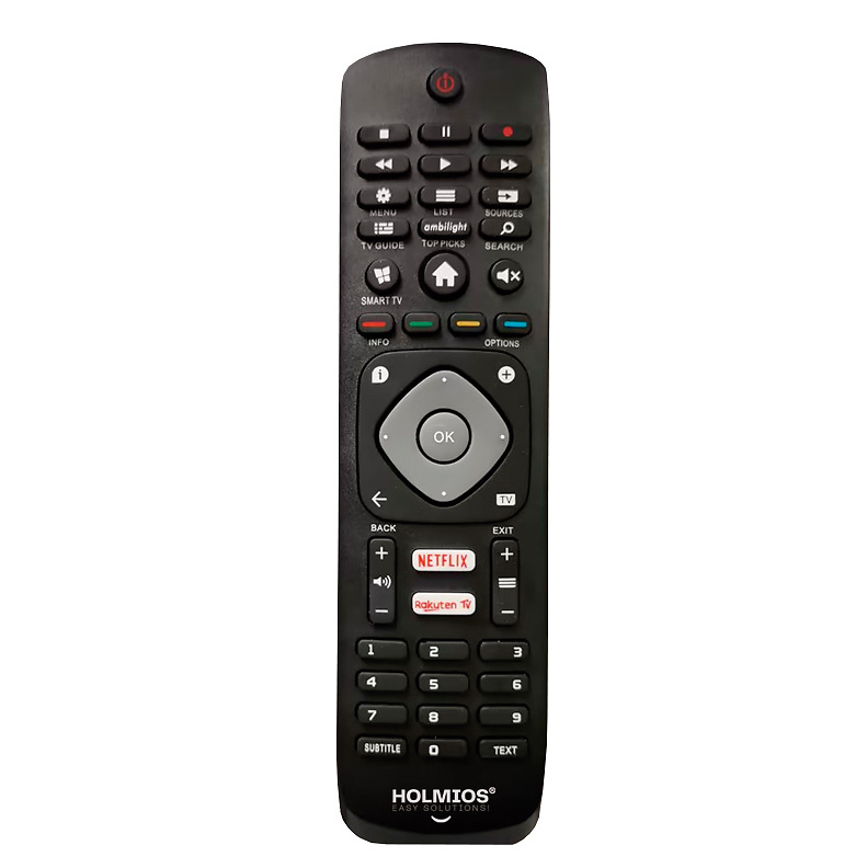 mando-universal-para-philips-smart-tv-405015006 mando-universal-para-philips-smart-tv-405015006