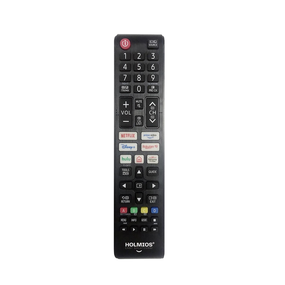 mando-universal-para-samsung-smart-tv-405015001 mando-universal-para-samsung-smart-tv-405015001