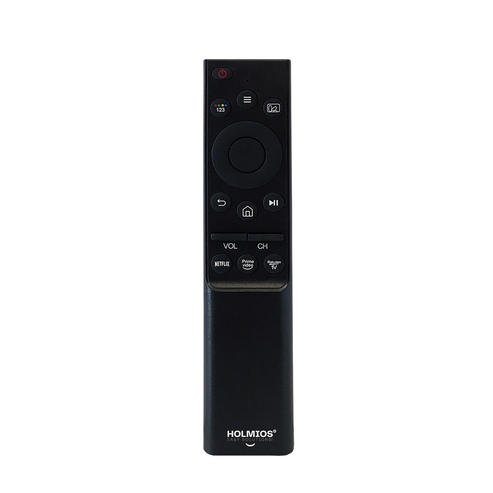 mando-universal-para-samsung-smart-tv-405015002 mando-universal-para-samsung-smart-tv-405015002