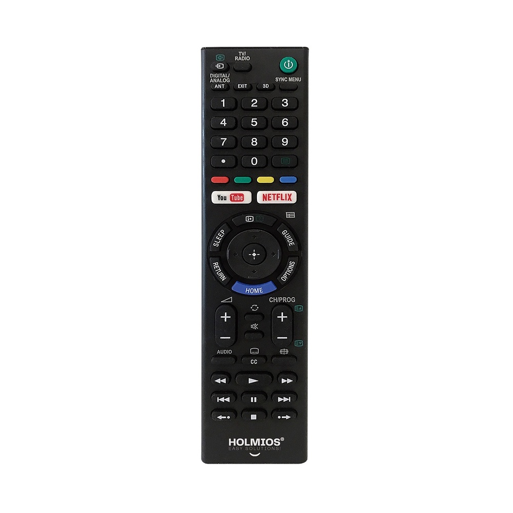 mando-universal-para-sony-smart-tv-405015005 mando-universal-para-sony-smart-tv-405015005