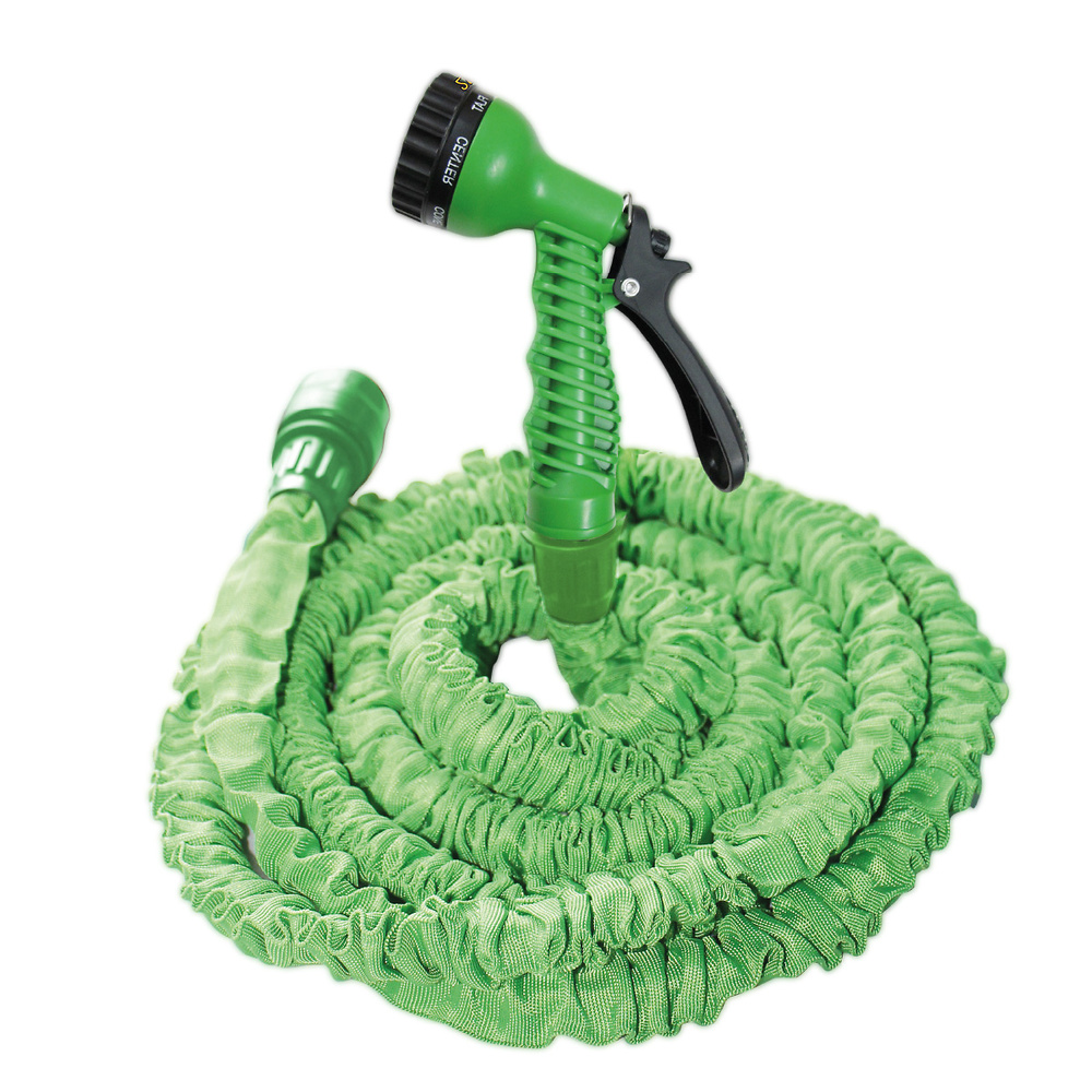 manguera-flexible-tipo-serpiente-25m-75m-403010002 manguera-flexible-tipo-serpiente-25m-75m-403010002