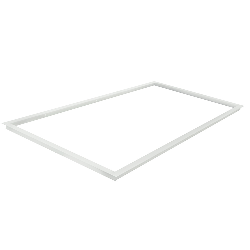 marco-de-empotrar-de-panel-120-60-blanco-lm9046 marco-de-empotrar-de-panel-120-60-blanco-lm9046