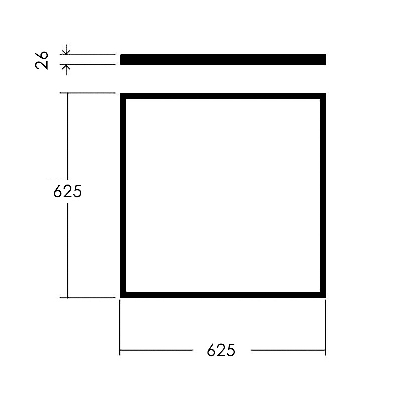 lm9035_618aa30f8de34 lm9035_618aa30f8de34