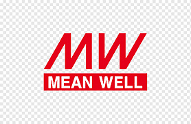 Meanwell OUTLET