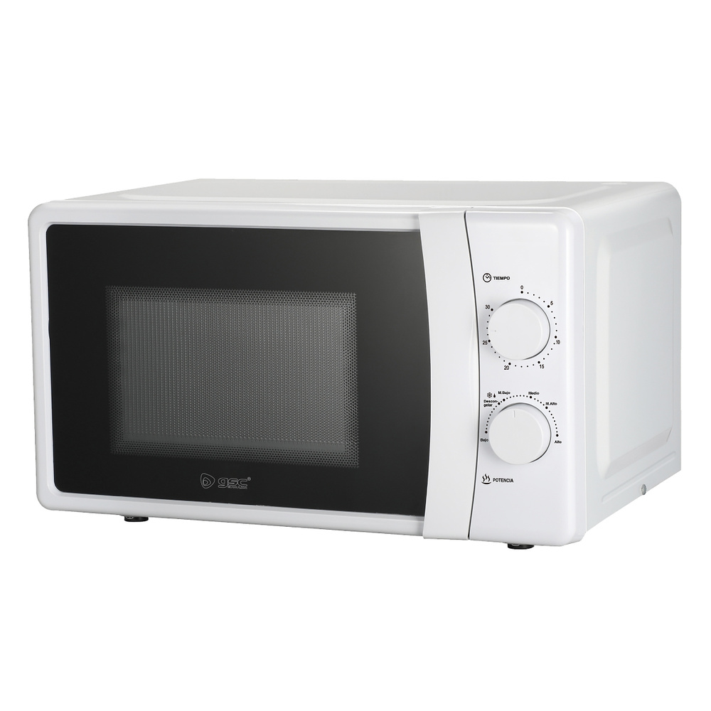 microondas-valvika-20l-700w-400045001 microondas-valvika-20l-700w-400045001