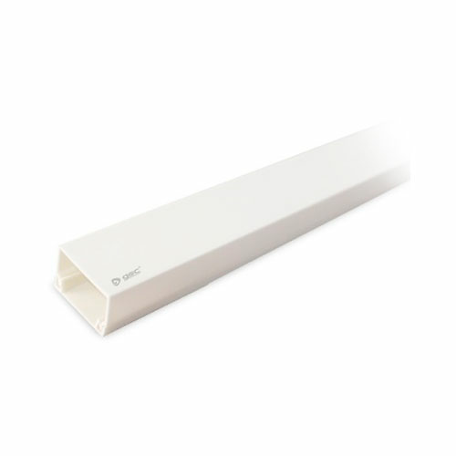 canaleta 0300613 Canaleta adhesiva PVC