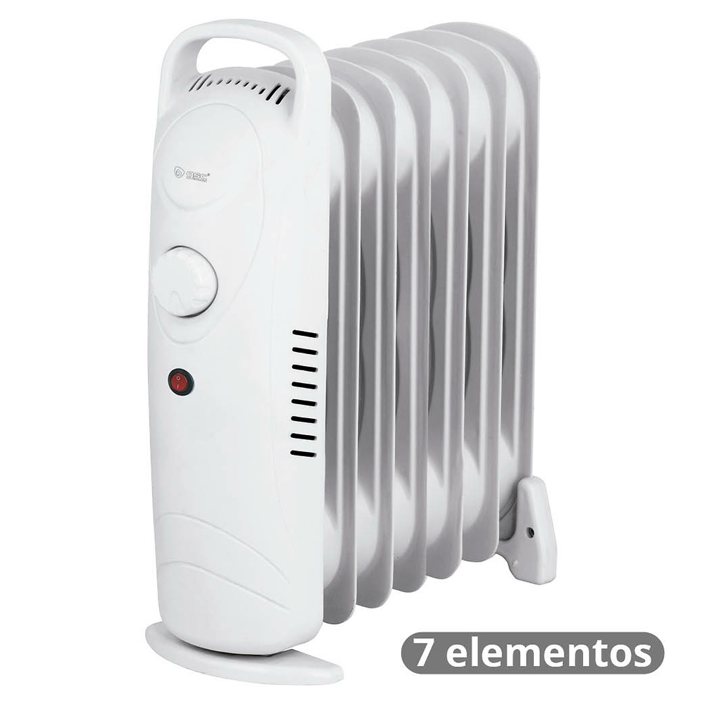 mini-radiador-de-aceite-7-elementos-copley-600w-005101864 mini-radiador-de-aceite-7-elementos-copley-600w-005101864 Mercantil Eléctrico