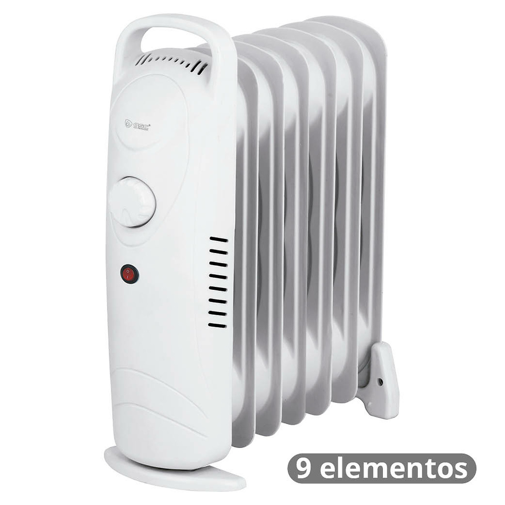 mini-radiador-de-aceite-9-elementos-copley-900w-005101865 mini-radiador-de-aceite-9-elementos-copley-900w-005101865 Mercantil Eléctrico