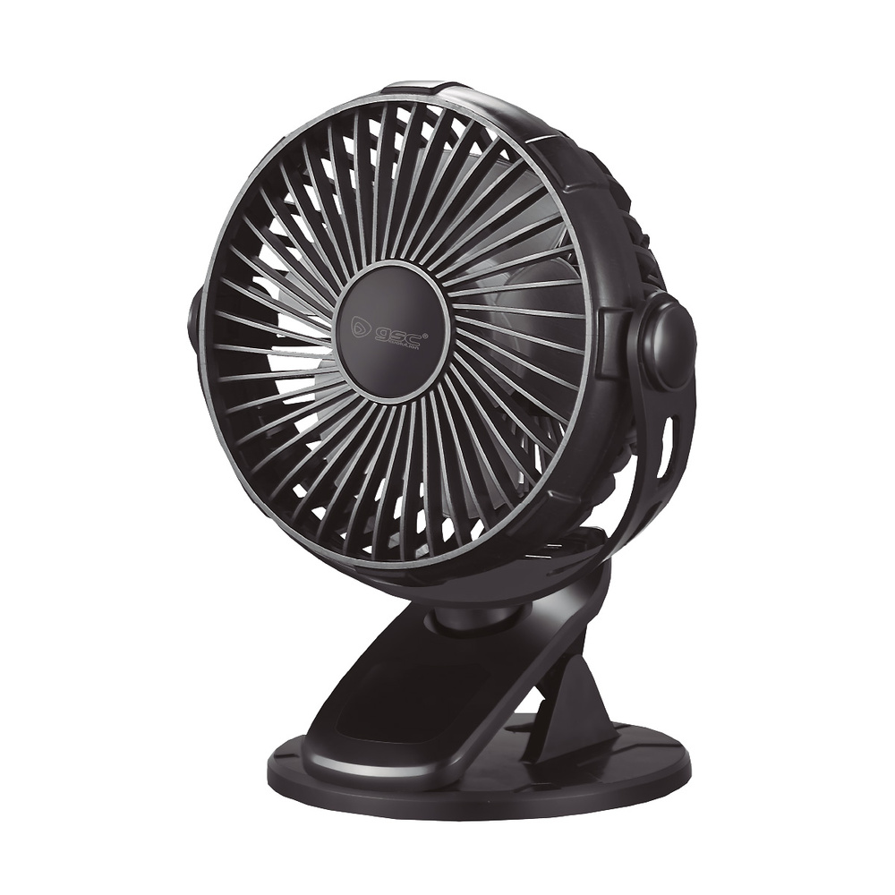 mini-ventilador-usb-tipo-clip-fune-3w-negro-300010032 mini-ventilador-usb-tipo-clip-fune-3w-negro-300010032 Mercantil Eléctrico