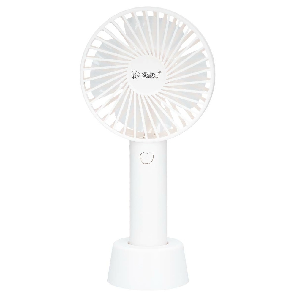 mini-ventilador-de-mano-balu-usb-recargable-blanco-300010023 mini-ventilador-de-mano-balu-usb-recargable-blanco-300010023 Mercantil Eléctrico