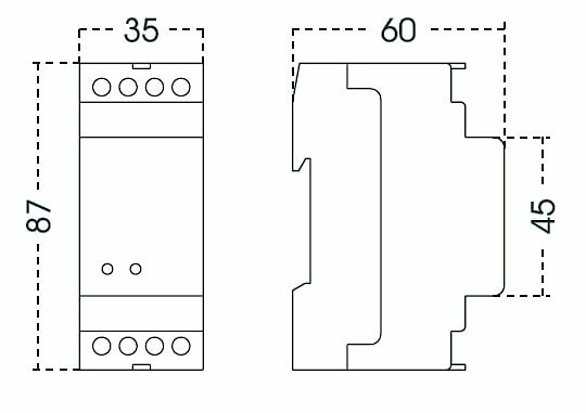 dimensiones-OB329912 