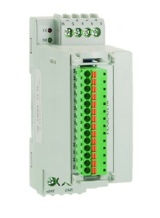 modulo-de-expansion-configurable-para-plc-flexys-exp-flex-2m modulo-de-expansion-configurable-para-plc-flexys-exp-flex-2m