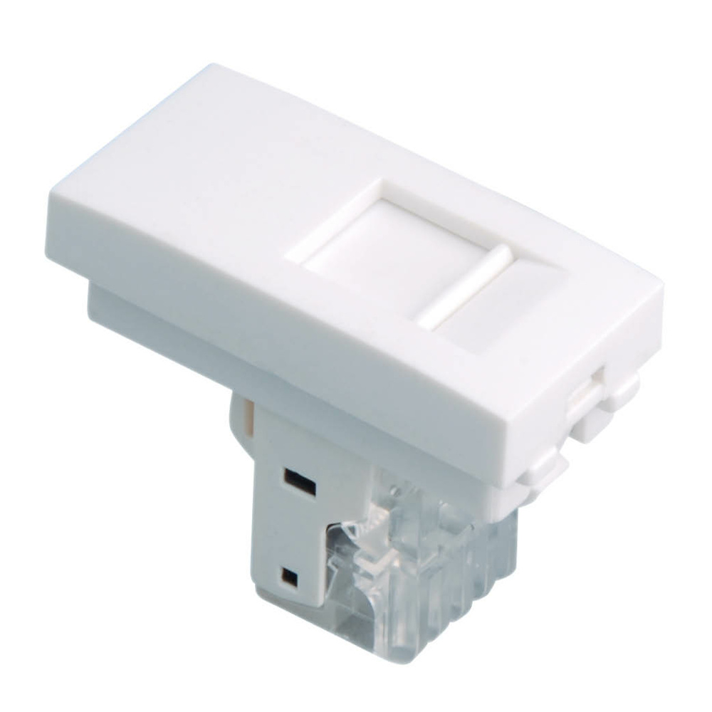 modulo-toma-internet-rj45-8p8c-categoria-6-001203762 modulo-toma-internet-rj45-8p8c-categoria-6-001203762