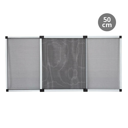 mosquitera-extensible-para-ventanas-50x70cm-5u-caja-402000001 mosquitera-extensible-para-ventanas-50x70cm-5u-caja-402000001