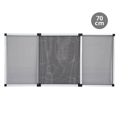 mosquitera-extensible-para-ventanas-70x100cm-5u-caja-402000003 mosquitera-extensible-para-ventanas-70x100cm-5u-caja-402000003