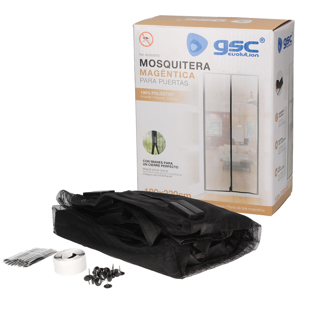 mosquitera-magnetica-para-puertas-100x220cm-402000000 mosquitera-magnetica-para-puertas-100x220cm-402000000