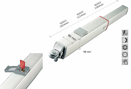 dimensiones-VUA33LB 