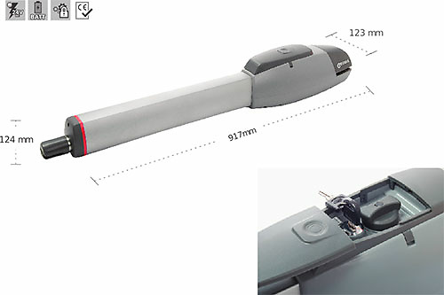 dimensiones-KA3324 