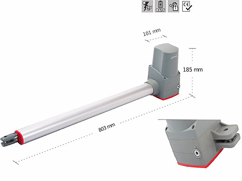 dimensiones-TE4324I 