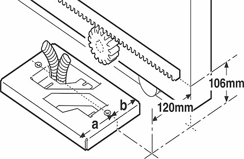 dimensiones-LIS624 