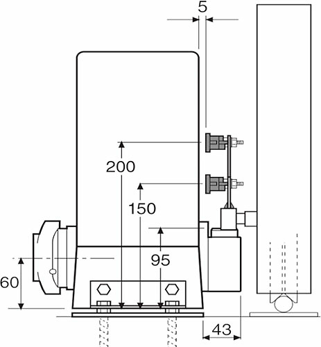 dimensiones-RIS1000EC 