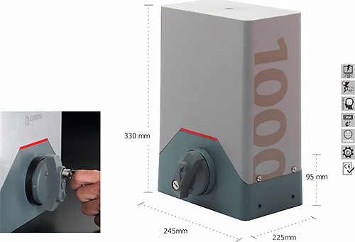 dimensiones-RIS1000EC-1 