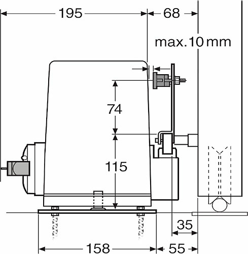 dimensiones-PUS400EC 