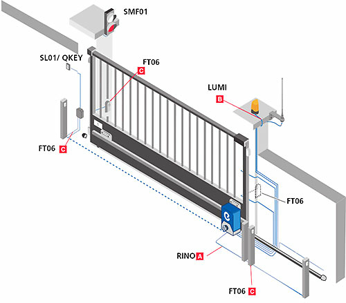 esquema-RIS600EC 