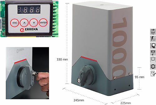 dimensiones-RIS1000EIC-1 