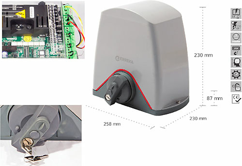 dimensiones-PUS400EIC-1 