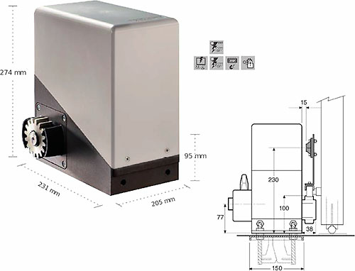 dimensiones-TO1800EIC 