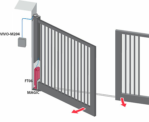 esquema-MA210F 