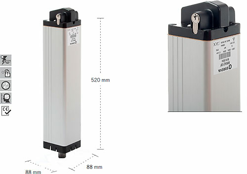 dimensiones-MAS210F 