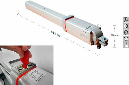 dimensiones-VUA13LB 