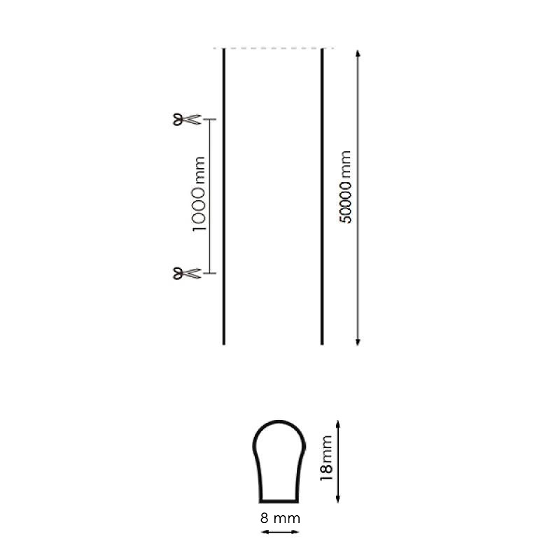 lm2154_623cafc078602 lm2154_623cafc078602