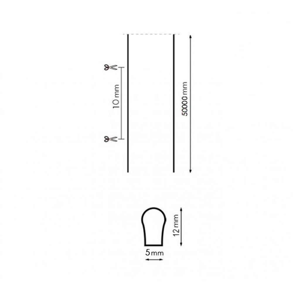 neon-led-flexible-letters-700w-12v-dc-14wm-ip65-50m-LM2493 neon-led-flexible-letters-700w-12v-dc-14wm-ip65-50m-LM2493