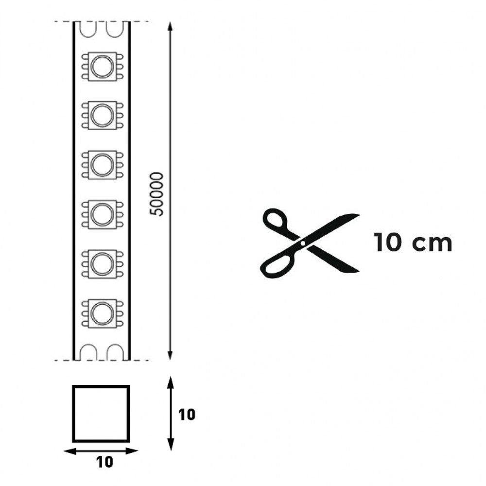 neon-led-flexible-220v-dc-proline-12wm-50m-lm2604 neon-led-flexible-220v-dc-proline-12wm-50m-lm2604