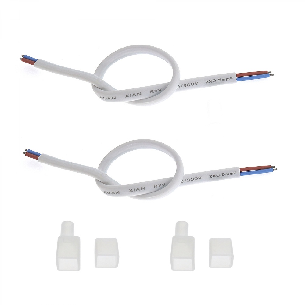 neon-led-flexible-220v-dc-proline-12wm-50-m-lm2604 neon-led-flexible-220v-dc-proline-12wm-50-m-lm2604