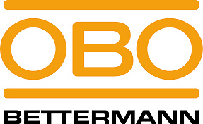 Obo-Bettermann OUTLET