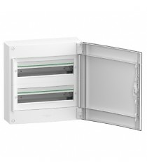 caja-de-superficie-LVSXL218 caja-de-superficie-LVSXL218