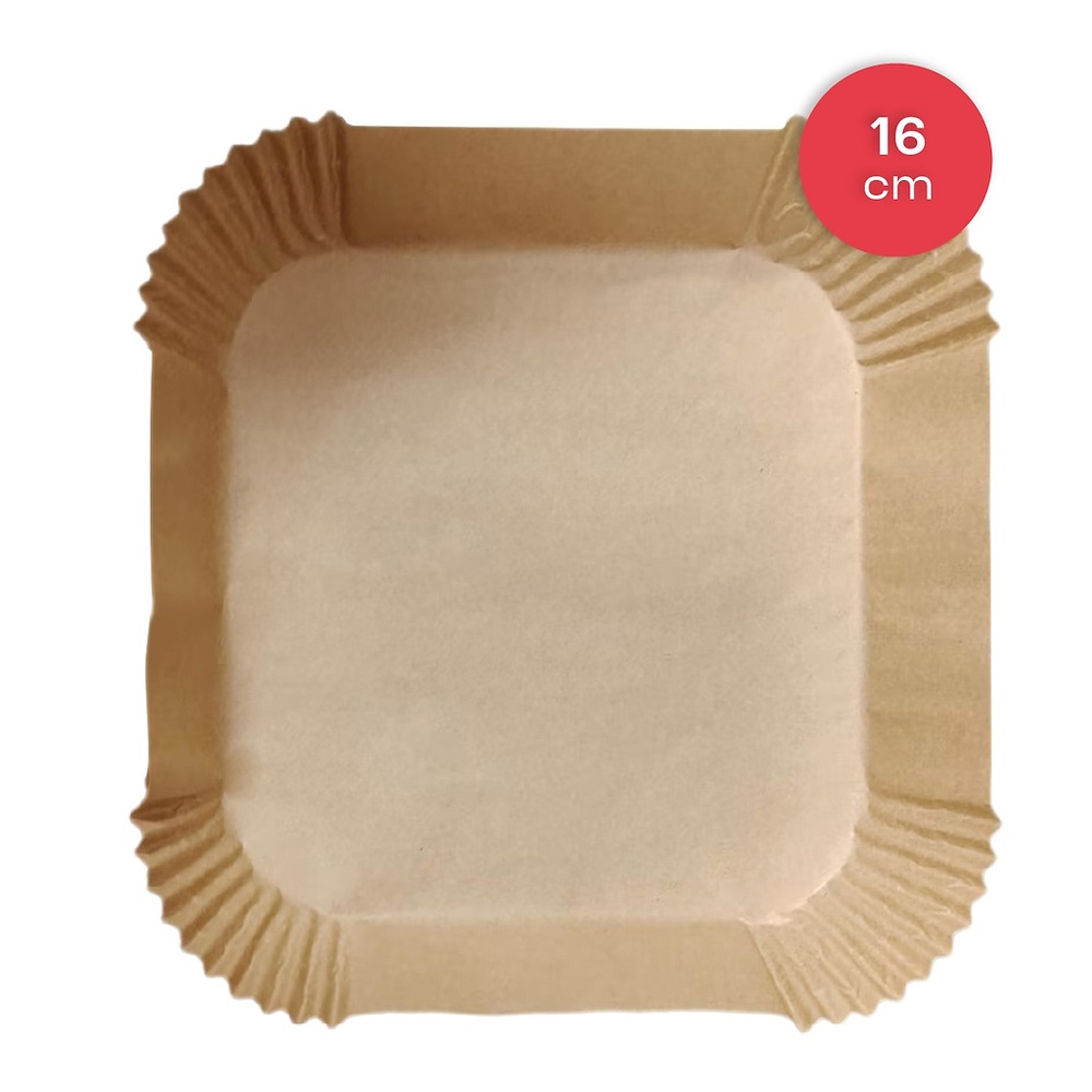 pack-100-piezas-papel-para-freidora-de-aire-cuadrado-16cm-400091005 pack-100-piezas-papel-para-freidora-de-aire-cuadrado-16cm-400091005