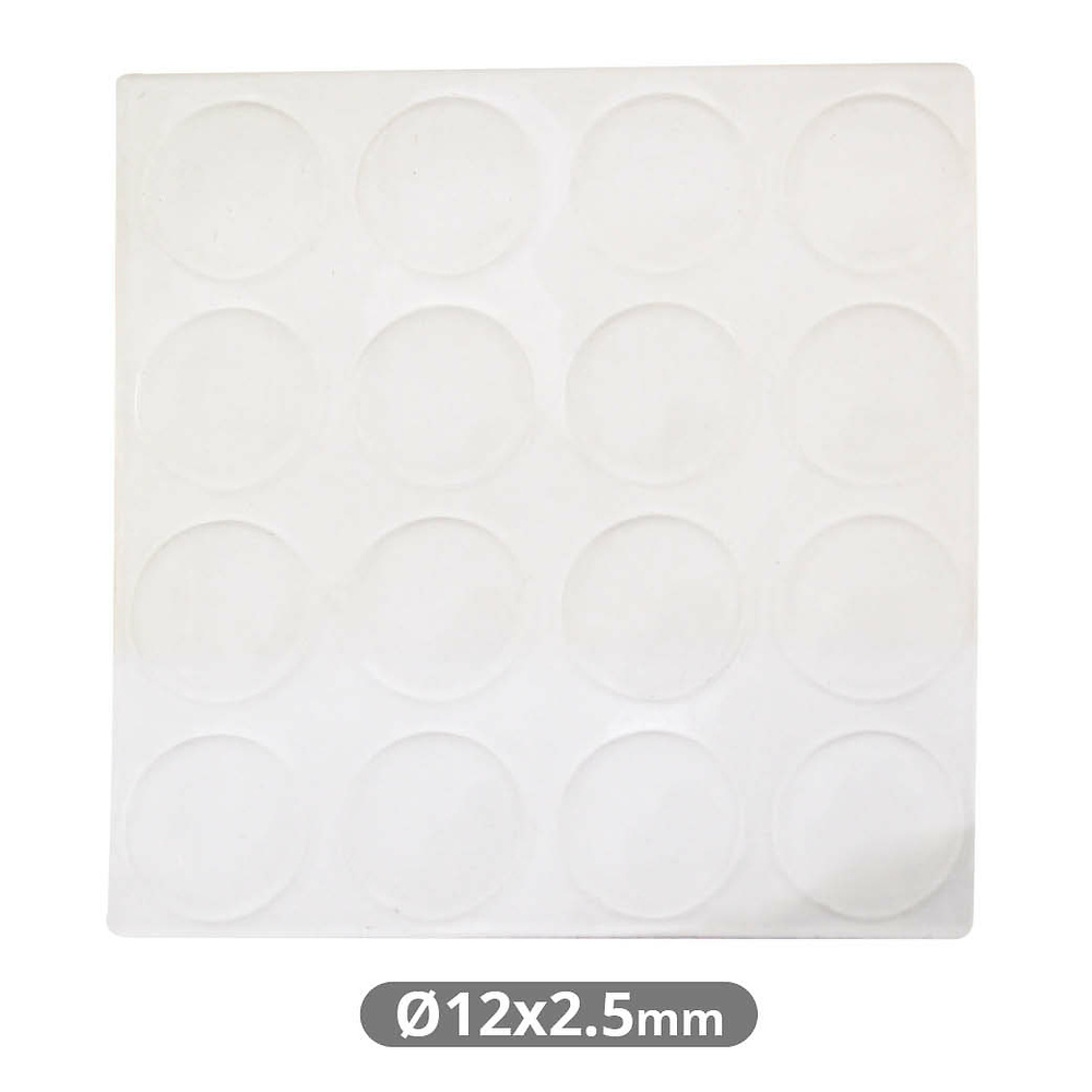 pack-16-gotas-protectoras-adhesivas-25mm-12mm-003802787 pack-16-gotas-protectoras-adhesivas-25mm-12mm-003802787