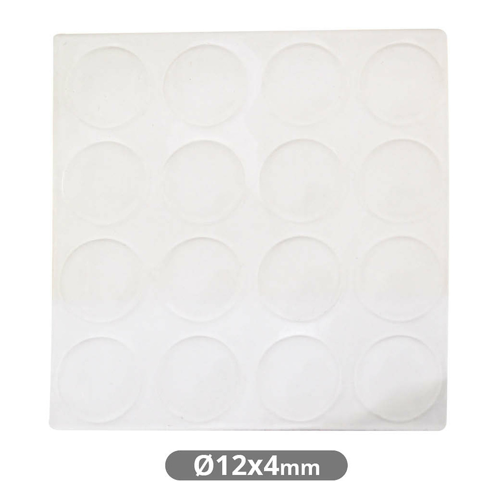 pack-16-gotas-protectoras-adhesivas-4mm-12mm-003802788 pack-16-gotas-protectoras-adhesivas-4mm-12mm-003802788