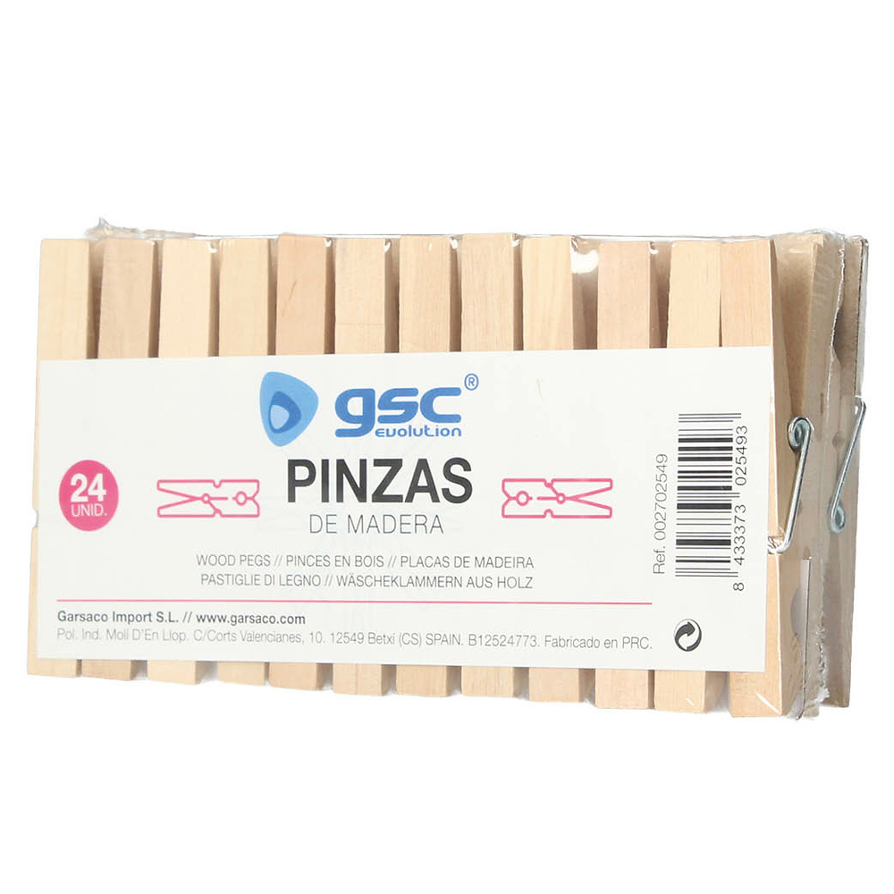 pack-24-pinzas-madera-para-ropa-002702549 pack-24-pinzas-madera-para-ropa-002702549