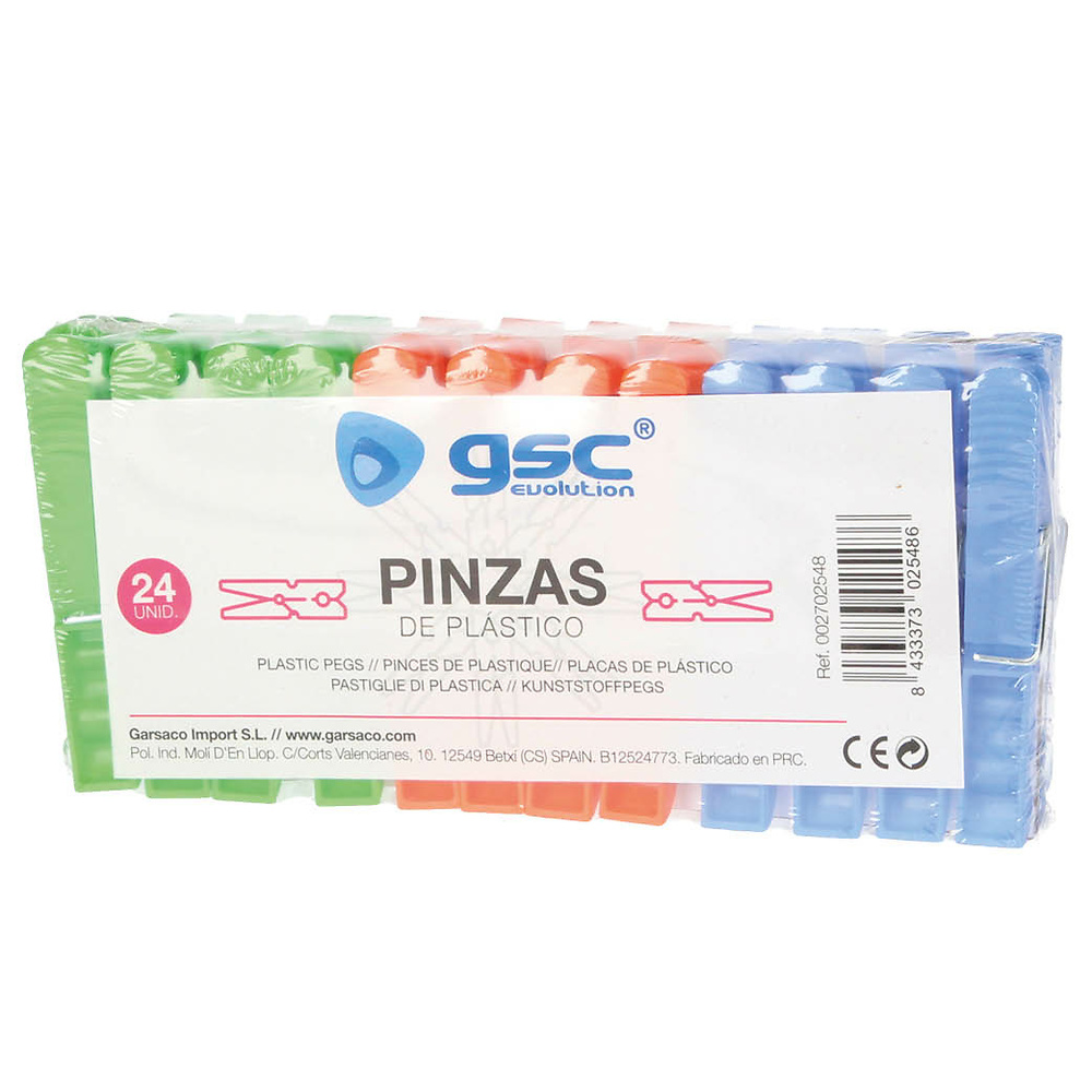 pack-24-pinzas-para-ropa-plastico-002702548 pack-24-pinzas-para-ropa-plastico-002702548