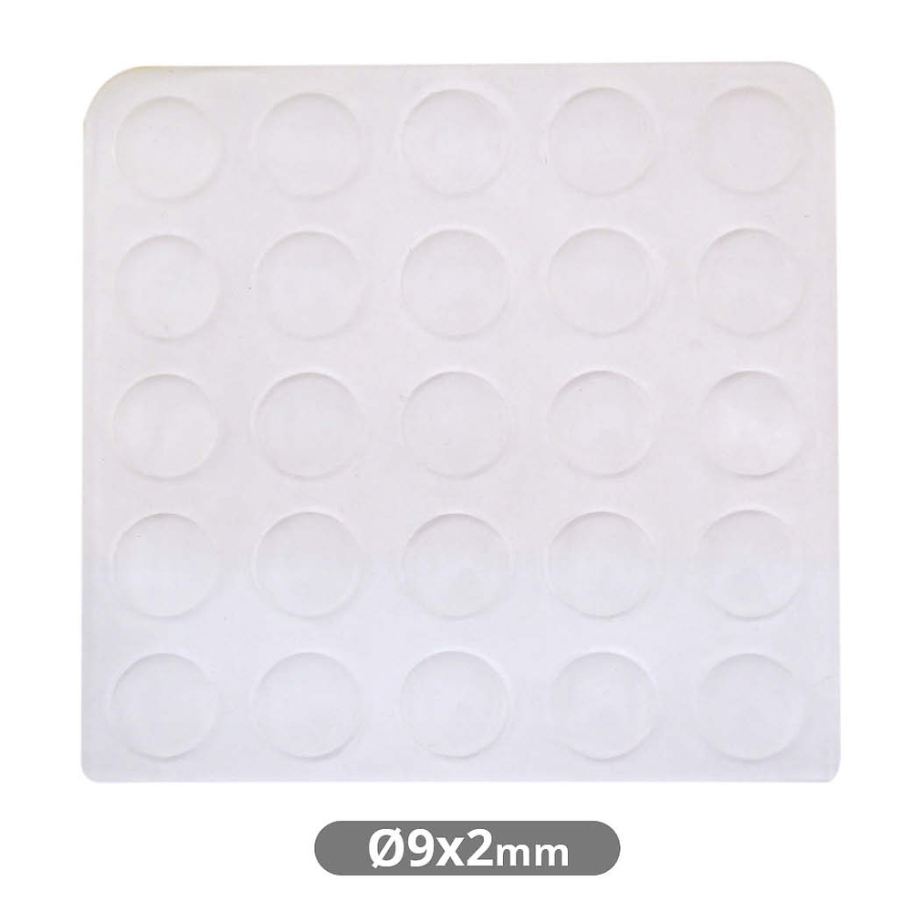 pack-25-gotas-protectoras-adhesivas-2mm-9mm-003802785 pack-25-gotas-protectoras-adhesivas-2mm-9mm-003802785